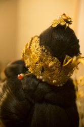 -盘子女人坊古装写真摄影(厦门总店)