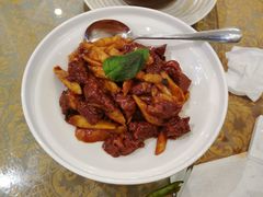 -尚味小厨·瓦罐煨汤