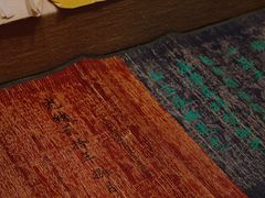 -张掖大佛寺景区