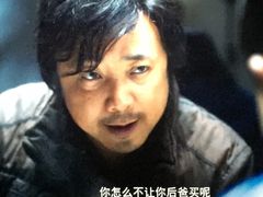 -中影国际影城(东方新天地CINITY店)