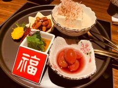 -牛道·和牛九食(市府恒隆广场店)