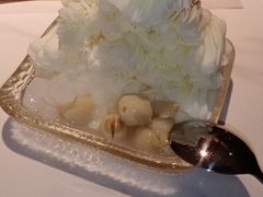 -半秋山西餐厅(巴南万达广场店)