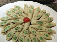 -小龙坎老火锅(华飞店)