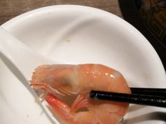 -九毛九西北菜(百信广场店)