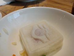 -新梅华(太仓万达店)
