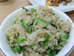 -众源美食(光复阁店)