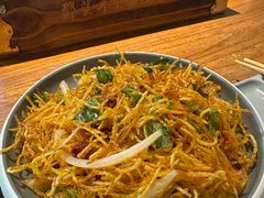 -那些年记忆烧烤