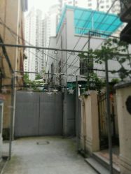 -素颜秀·纹眉·野生眉·纹唇半永久