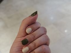 -海底捞火锅(旭辉MALL店)