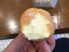 -巴黎贝甜(印象城店)