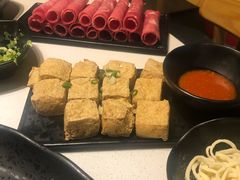 -辣家私厨火锅·龙虾(开发区店)