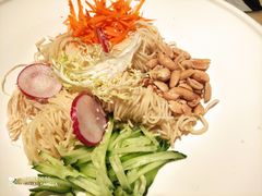 -桂满陇-十里风荷(合生汇店)