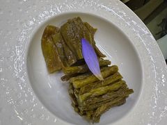 -双城乡铁锅炖羊肉(莱安逸境店)