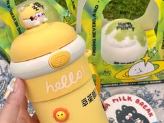 -萃茶师(琅西店)