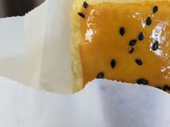 -陶陶居饼家(惠福东路店)