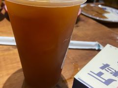 -楠火锅(龙阳广场店)