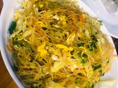 -洪大厨鸡煲(福田店)