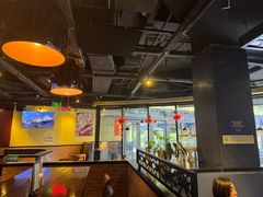 -bluefrog蓝蛙(水游城店)