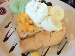 -印咖啡IN COFFEE(红旗街店)