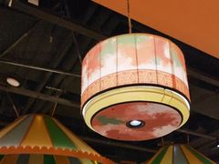 -塔哈尔·新疆大盘鸡(奉贤龙湖店)