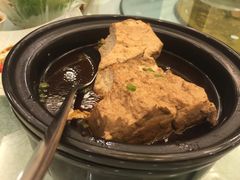 -山东大学学府大酒店(千佛山地铁站店)