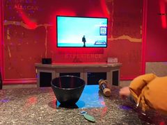 -唛哆哆KTV(姜山万达店)