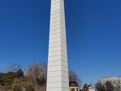 -北京世界公园