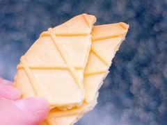 -大润发(康桥店)