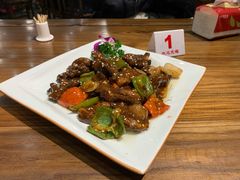 -梁溪河畔·吉府花园(南长街南下塘店)