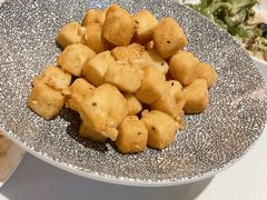 -味钱塘·钱塘浙宴(宋城之江银泰店)