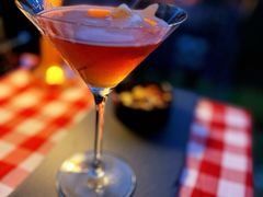 -北辰洲际酒店·IT MAMA意式家味餐厅