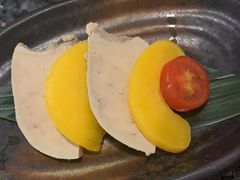 -菊上料理(蜀山银泰百货店)