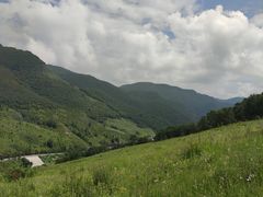 -灵山