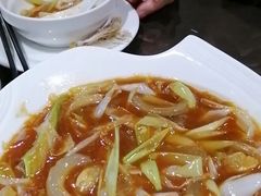 -金泽大酒店·卢塞恩餐厅·年夜饭春节连市