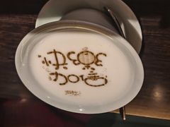 -庐灶江南·江南菜·四合院Bistro(东直门·华侨夜泊君亭店)