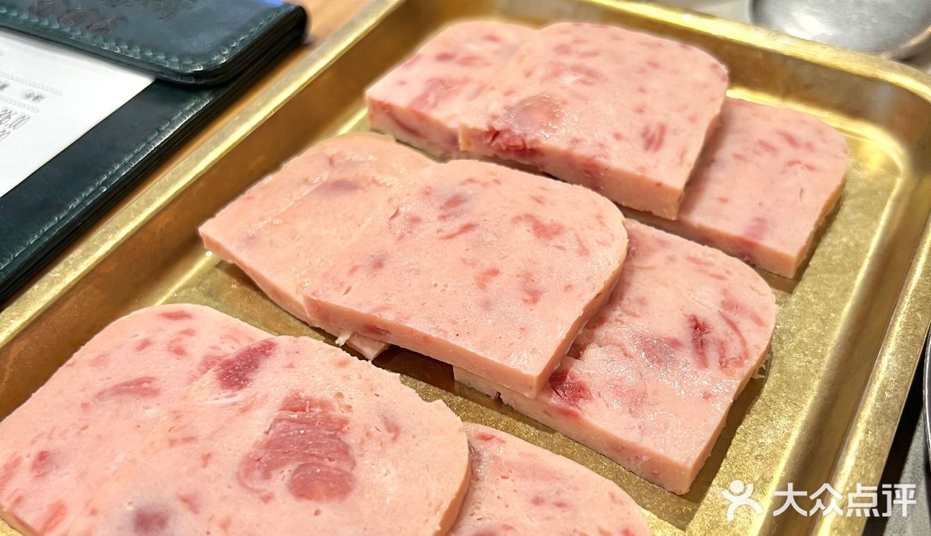 第一次吃‼️｜云南酸菜牛肉火锅🔥