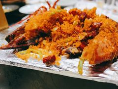 -绸乡宴酒店·融合苏帮宴(吴江店)