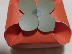 -长安大牌档之上元灯会(南大街店)