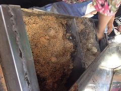 叶氏麻糍(鼓浪屿店)-叶氏麻糍(鼓浪屿店)