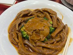 -百乐门喜宴(海珠广场华厦店)