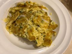 -祥记·苏帮菜·松鼠桂鱼(湖畔天城店)