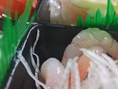 -争鲜回转寿司(飞洲国际店)