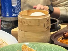 -甬上名灶(天一阁·翠柏店)