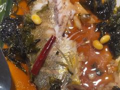 -三个渔夫·蒸汽海鲜(小白楼店)