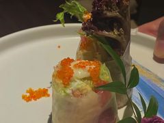 -鹤菊怀石料理(江北店)