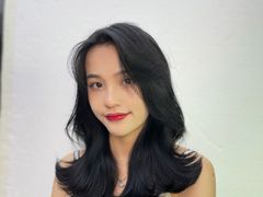 -万达广场(南宁青秀店)