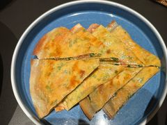 -三利音·玖弄小鲜(浦东嘉里城店)