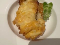 -无锡丽笙精选酒店·兰亭阁中餐厅