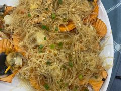 -明记海鲜大排档(巽寮湾店)