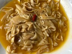 -蓬川食府(金海道店)